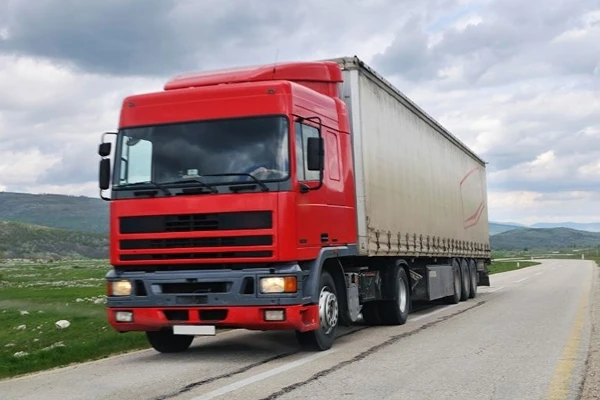 Ankara Karpuzlu, Ambar