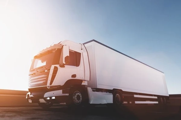 Ankara Karpuzlu, Nakliye Firması