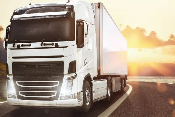 Ankara Karpuzlu, Ofis Taşımacılığı