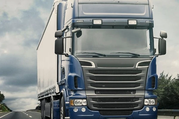 Ankara Karpuzlu, Nakliyat Ambarları