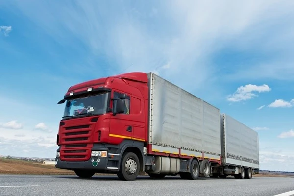 Ankara Karpuzlu, Şehirlerarası Taşımacılık