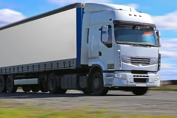 Ankara Karpuzlu, Nakliyat