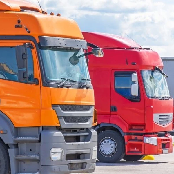 Ankara Karpuzlu Nakliye Ambarı